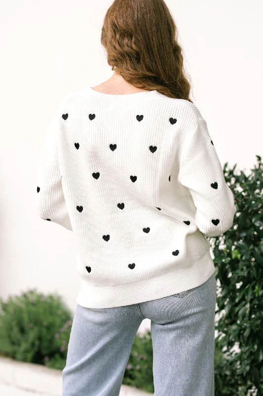 lenora-heart-knit-sweater