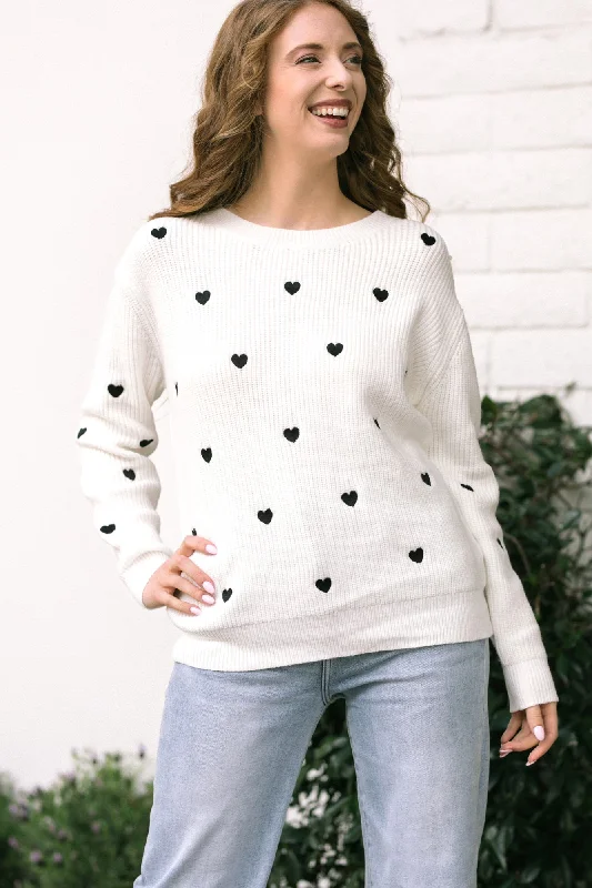 lenora-heart-knit-sweater