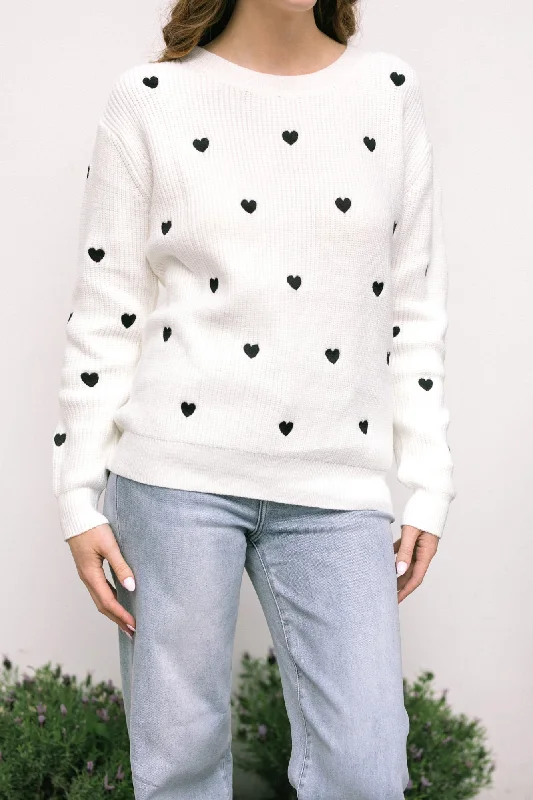 lenora-heart-knit-sweater