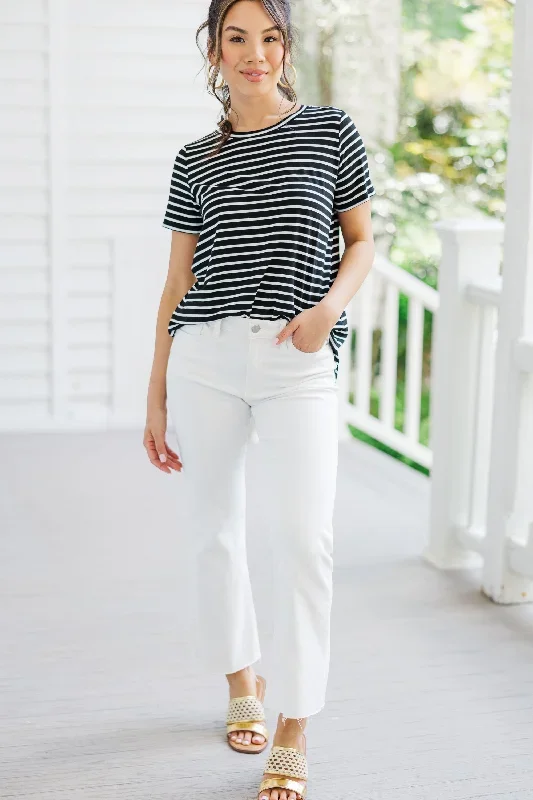 lets-meet-later-black-striped-top