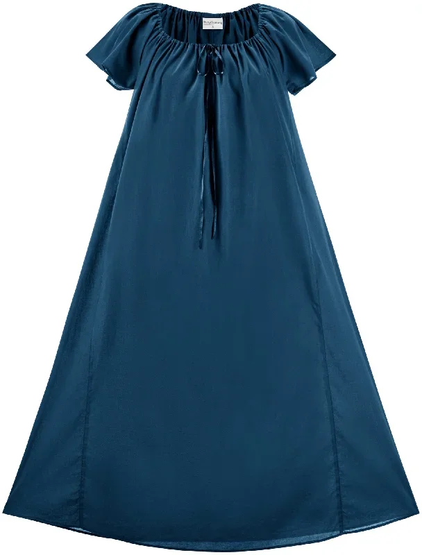 liesl-chemise-limited-edition-blues