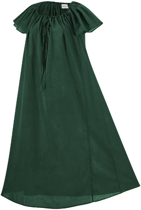 liesl-chemise-limited-edition-greens-1