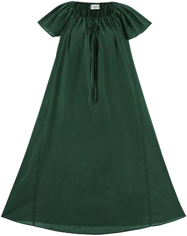 liesl-chemise-limited-edition-greens-1