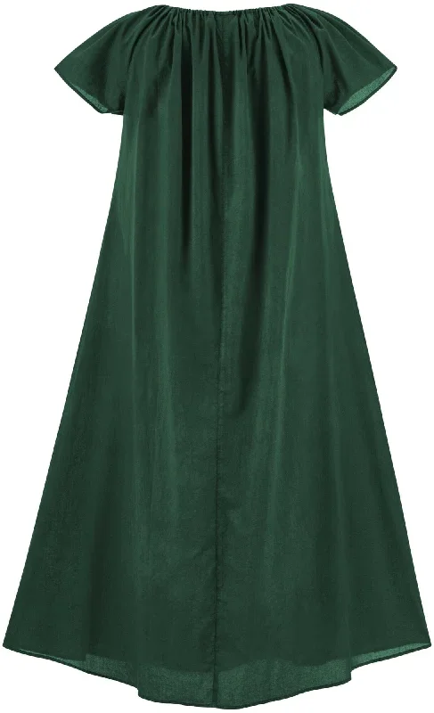 liesl-chemise-limited-edition-greens-1