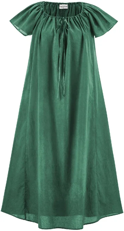 liesl-chemise-limited-edition-greens-1