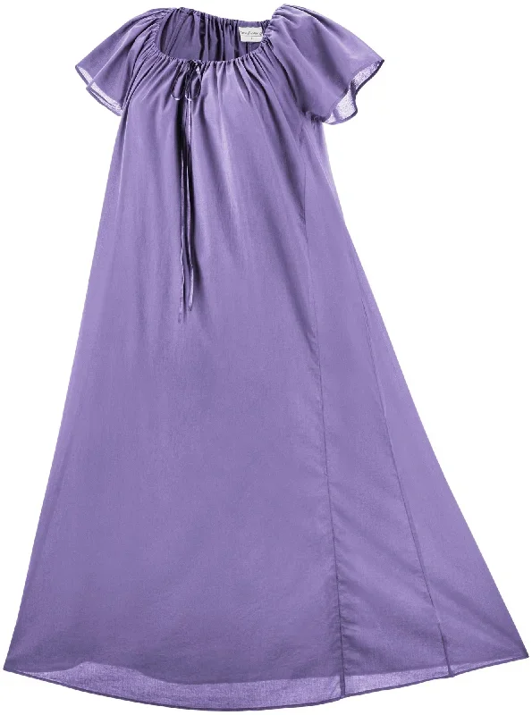 liesl-chemise-limited-edition-purples