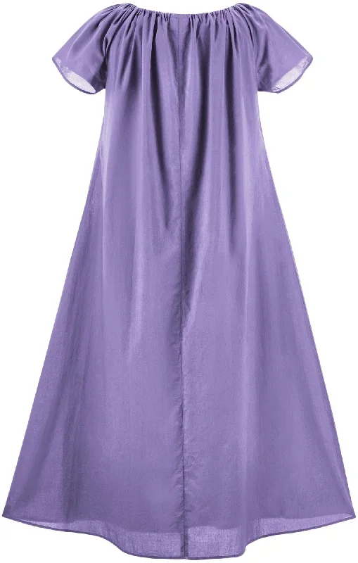 liesl-chemise-limited-edition-purples