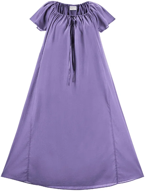 liesl-chemise-limited-edition-purples