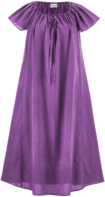 liesl-chemise-limited-edition-purples