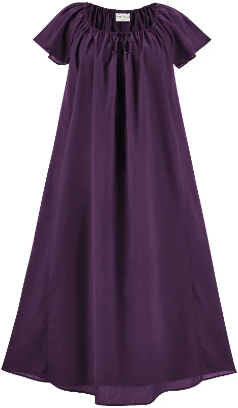 liesl-chemise-limited-edition-purples