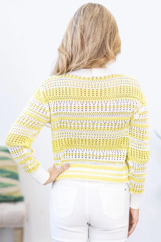 light-olive-crochet-colorblock-sweater