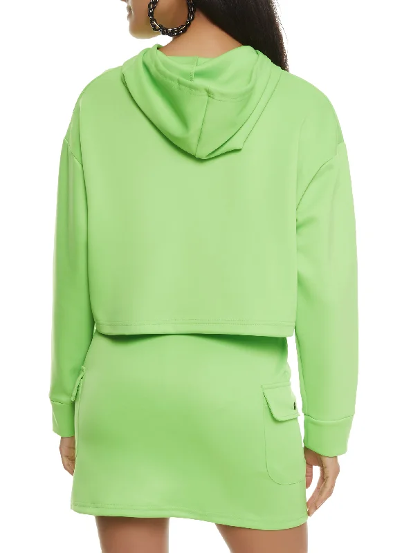 lime-crop-hoodie-1044063403077