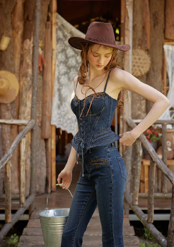 lm244xz04-cowgirl-on-the-run-jeans