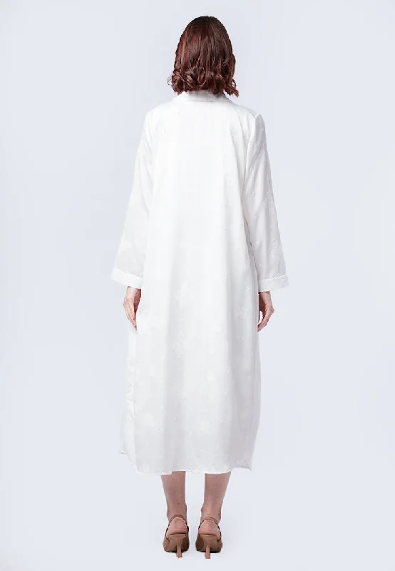 long-embroidered-kimono-24c096-off-white