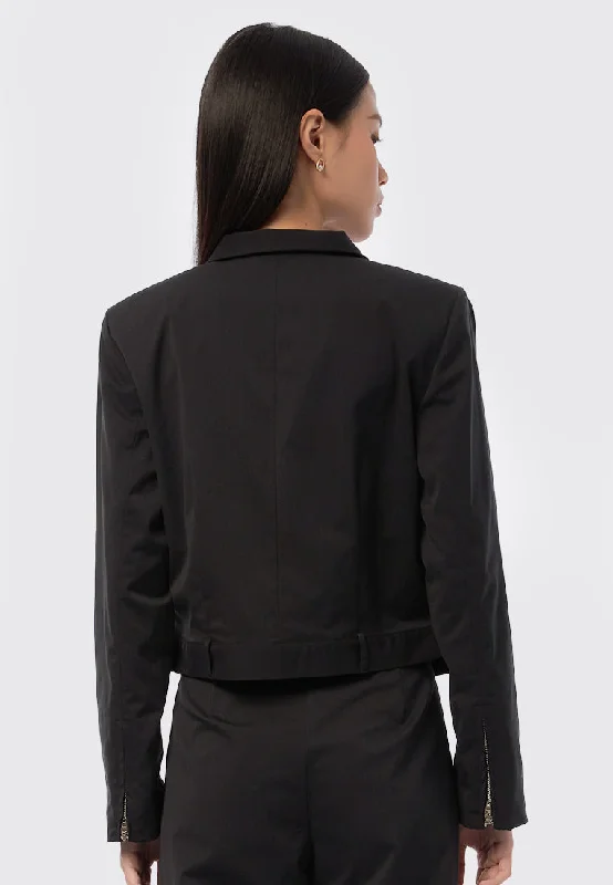 long-sleeve-tailored-jacket-24g001-black