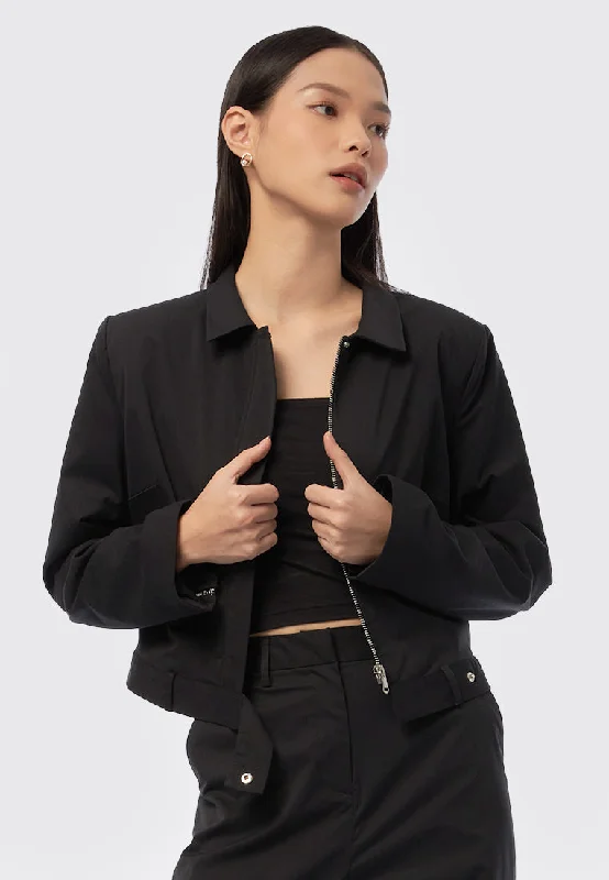 long-sleeve-tailored-jacket-24g001-black