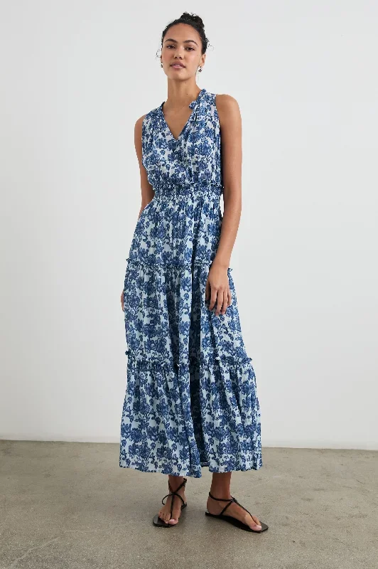 loulou-dress-chambray-floral