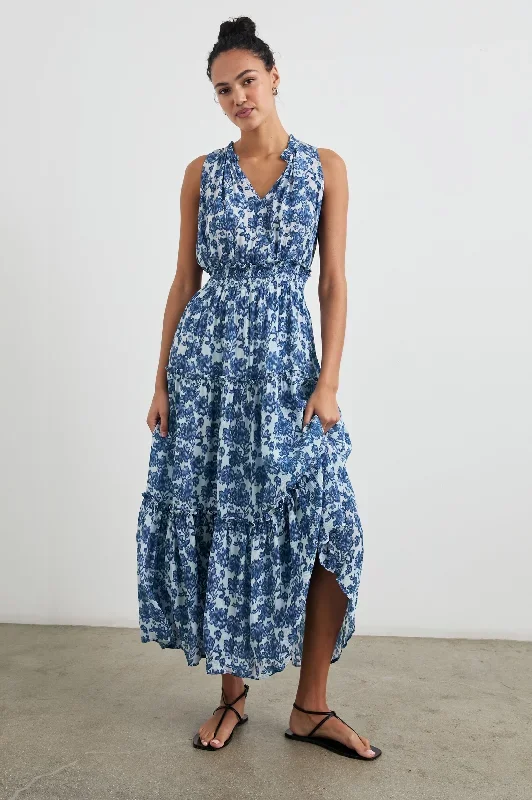 loulou-dress-chambray-floral