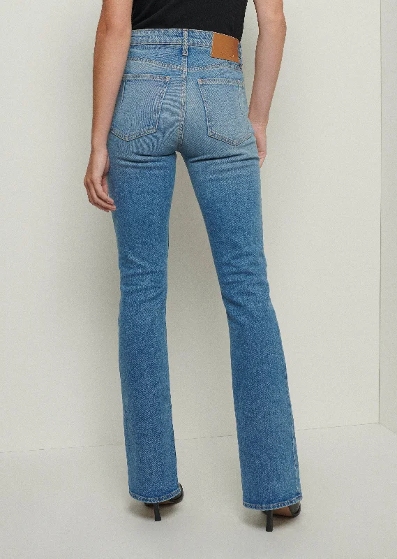 lucia-front-slit-jeans-medium-wash