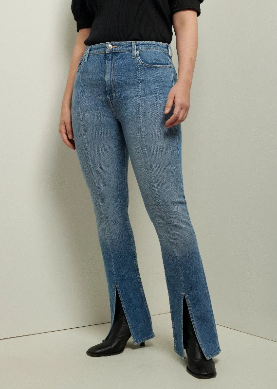 lucia-front-slit-jeans-medium-wash