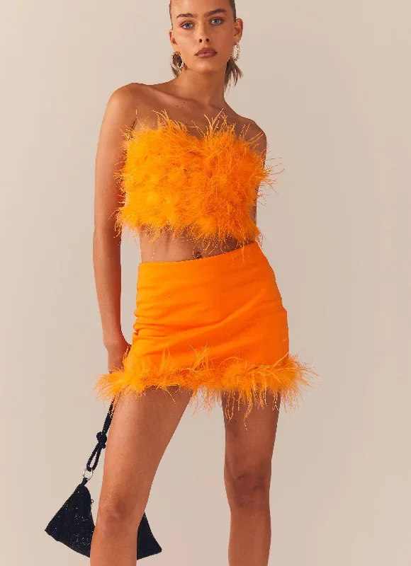 lucia-in-love-skirt-tangerine