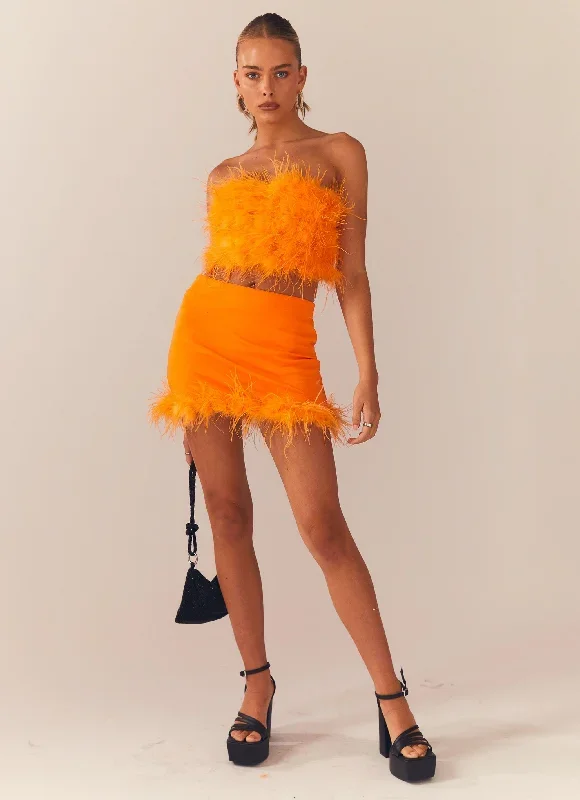 lucia-in-love-skirt-tangerine