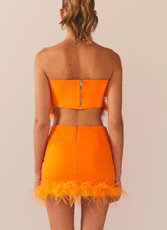 lucia-in-love-skirt-tangerine