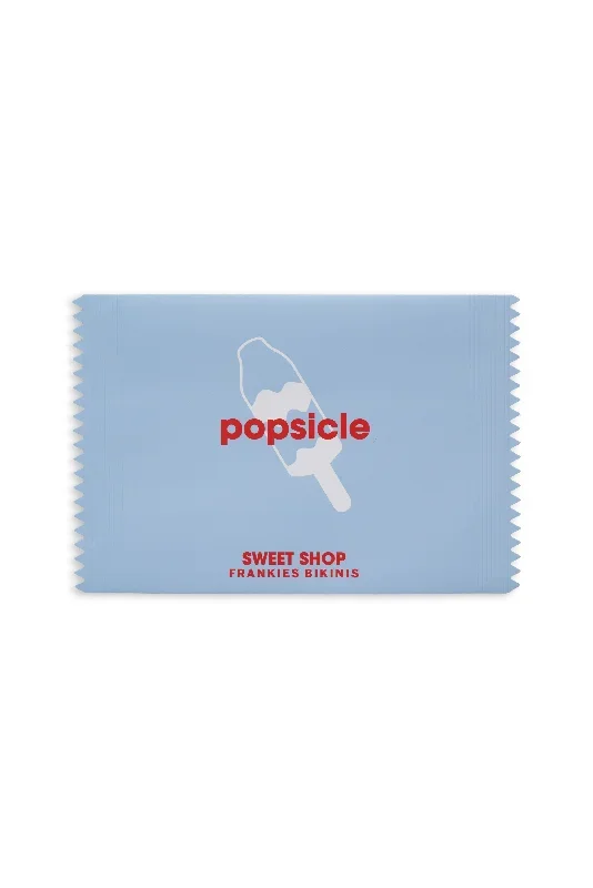 Popsicle