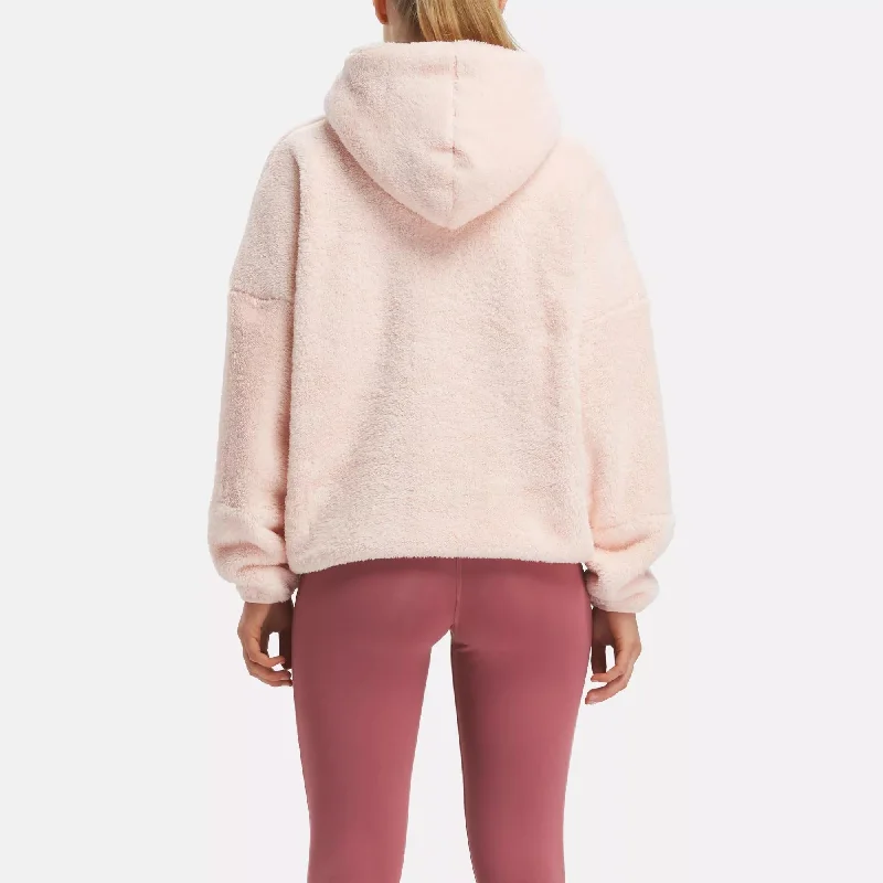 lux-cozy-plush-hoodie