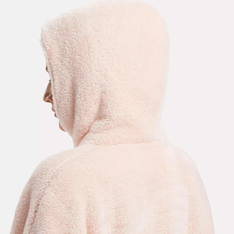 lux-cozy-plush-hoodie