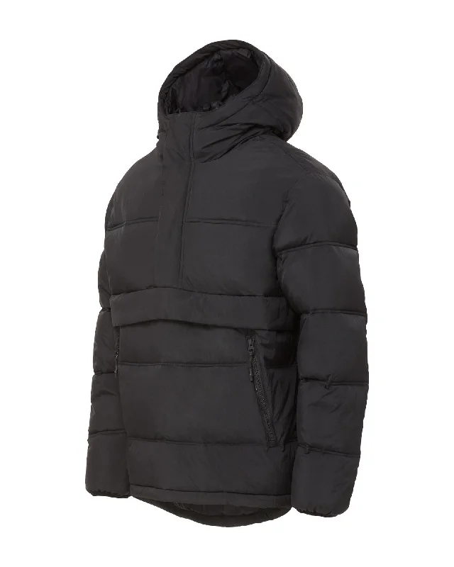 m-anorak-puffer-black