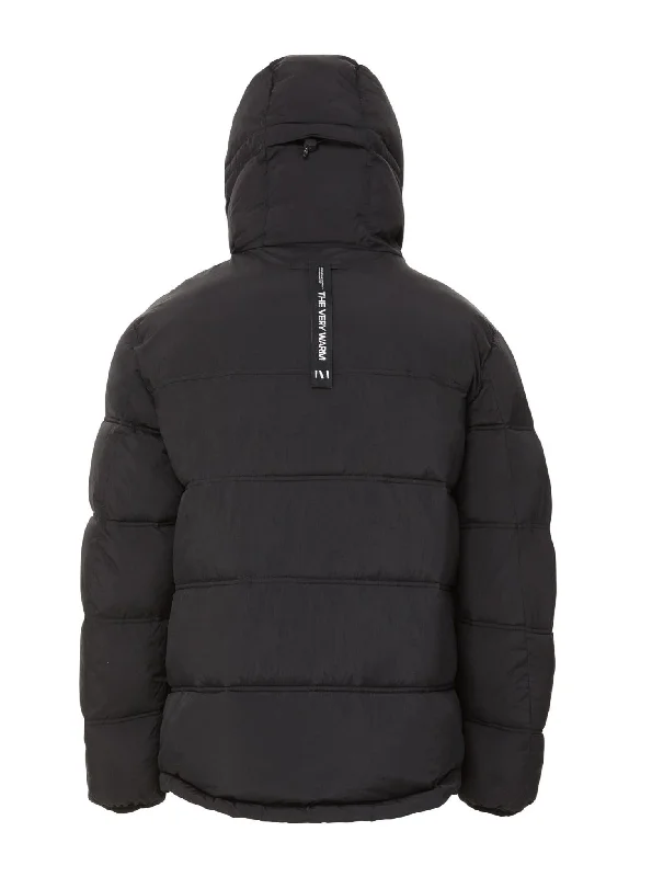 m-anorak-puffer-black