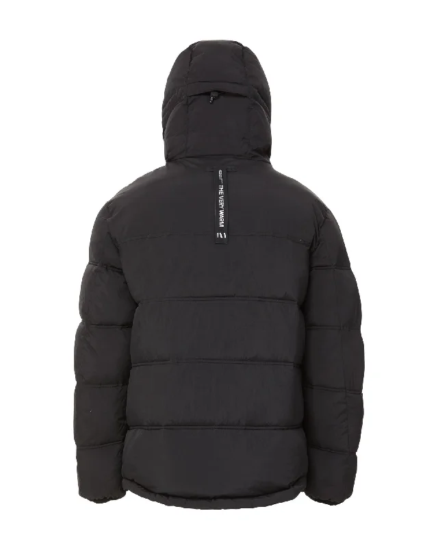 m-anorak-puffer-black