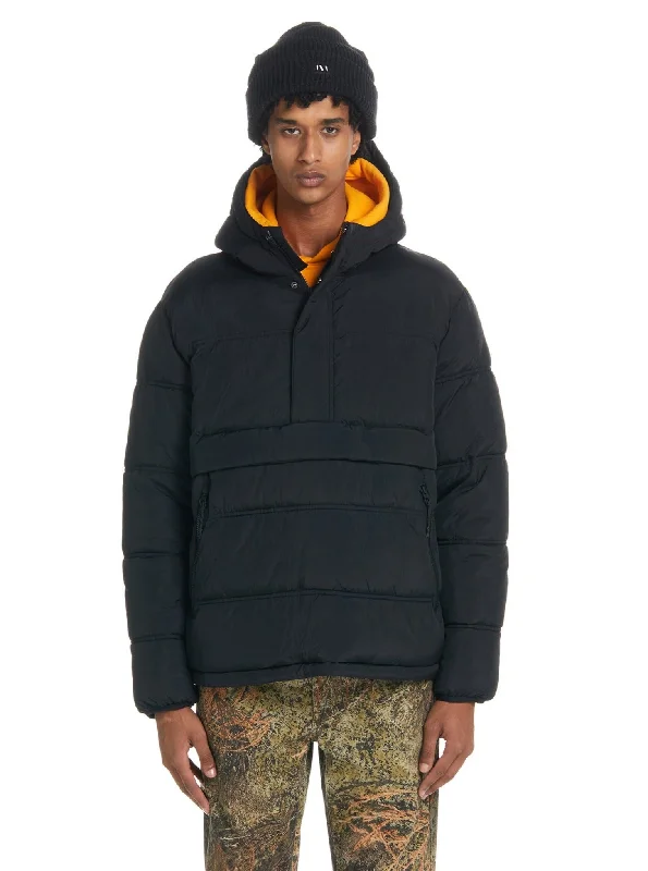 m-anorak-puffer-black