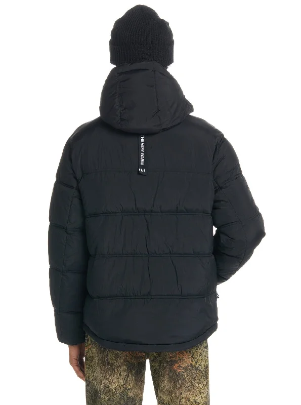 m-anorak-puffer-black