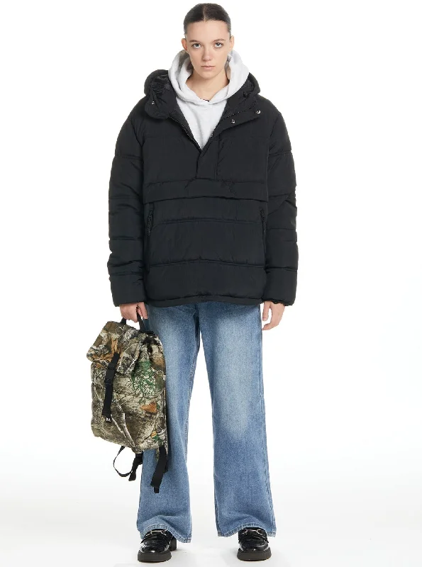 m-anorak-puffer-black