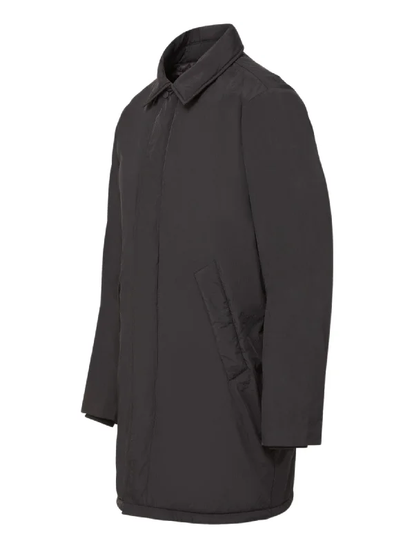 m-car-coat-black