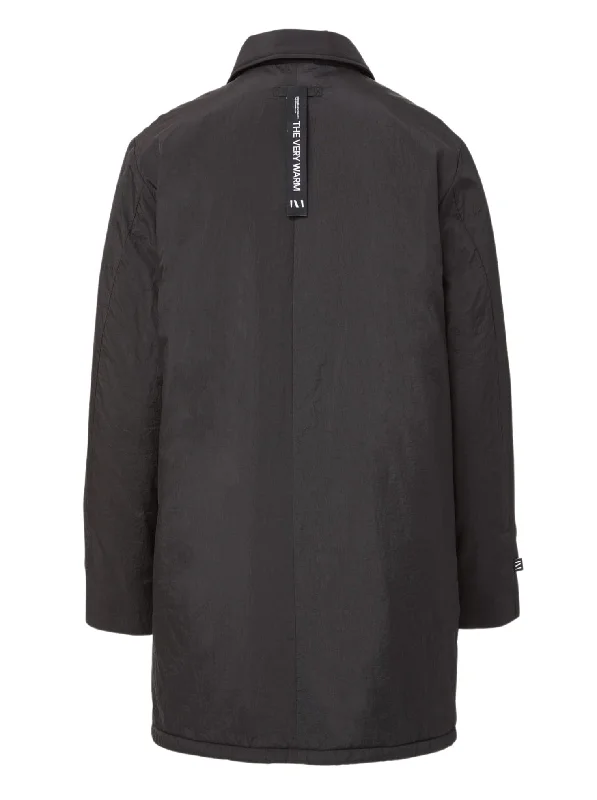 m-car-coat-black