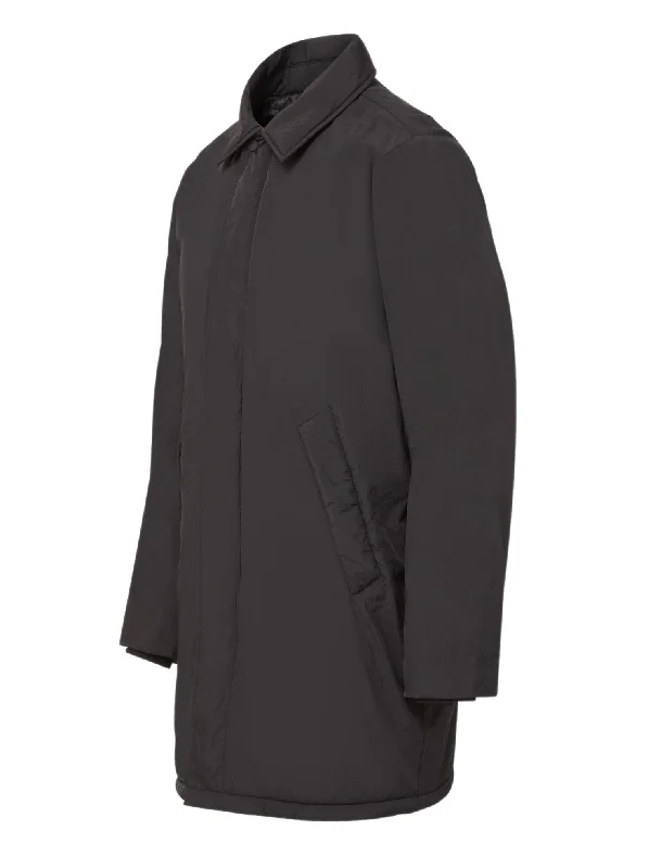 m-car-coat-black