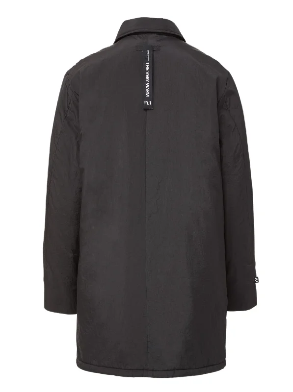 m-car-coat-black