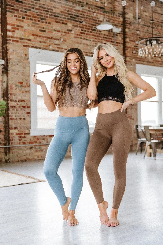 madisyn-wide-waistband-legging