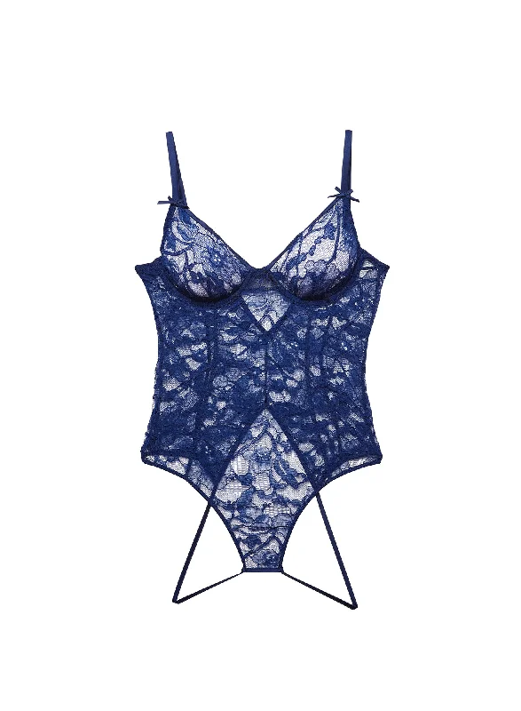 magnolia-lace-ouvert-bodysuit-nighttime-blue