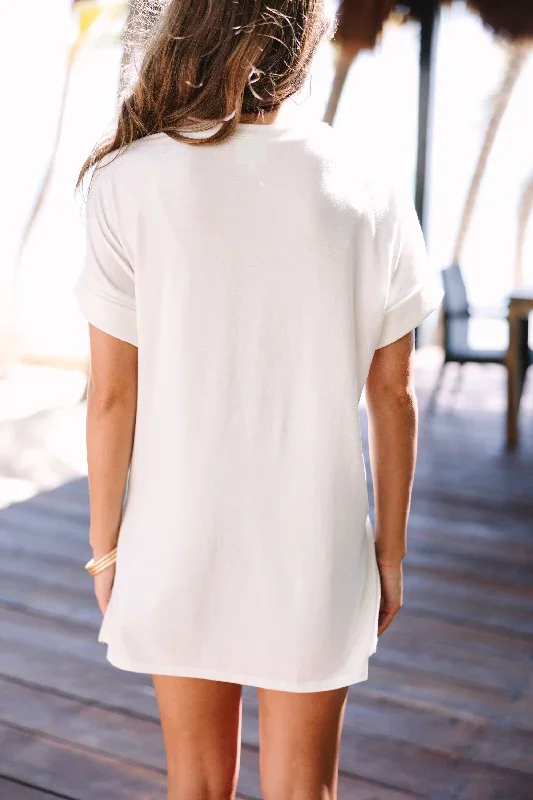 make-your-life-easy-ivory-white-v-neck-top