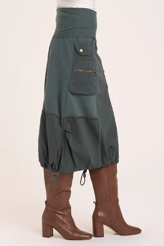 marconi-cargo-skirt-hawthorn-leaf