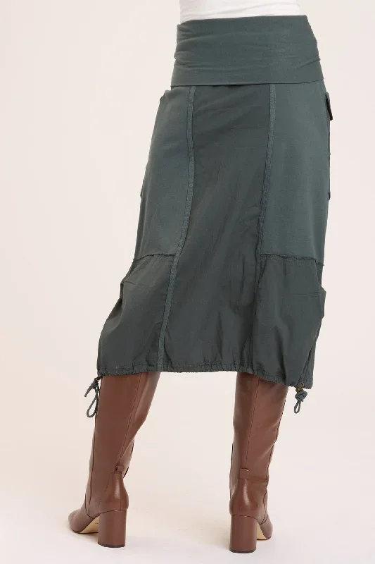 marconi-cargo-skirt-hawthorn-leaf