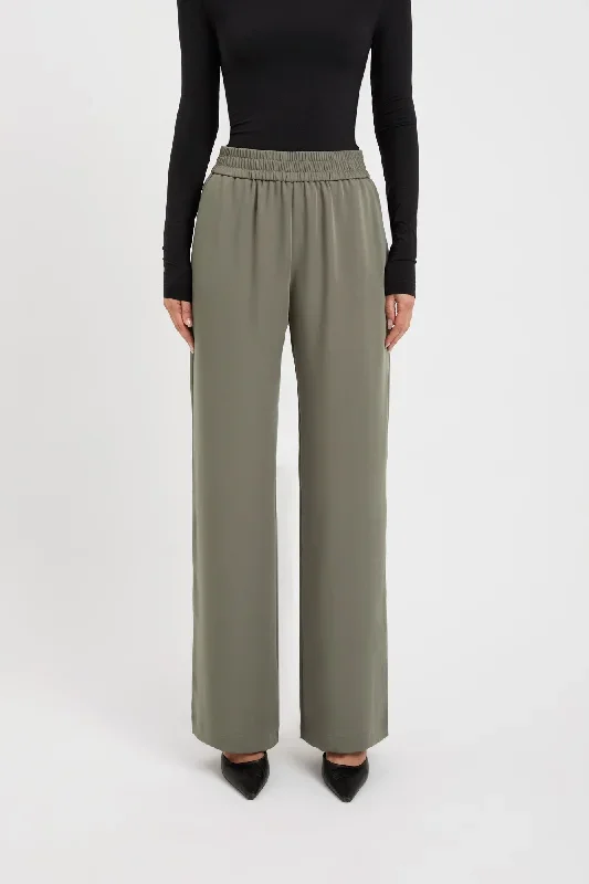 maria-wide-leg-pant-sicilian-olive