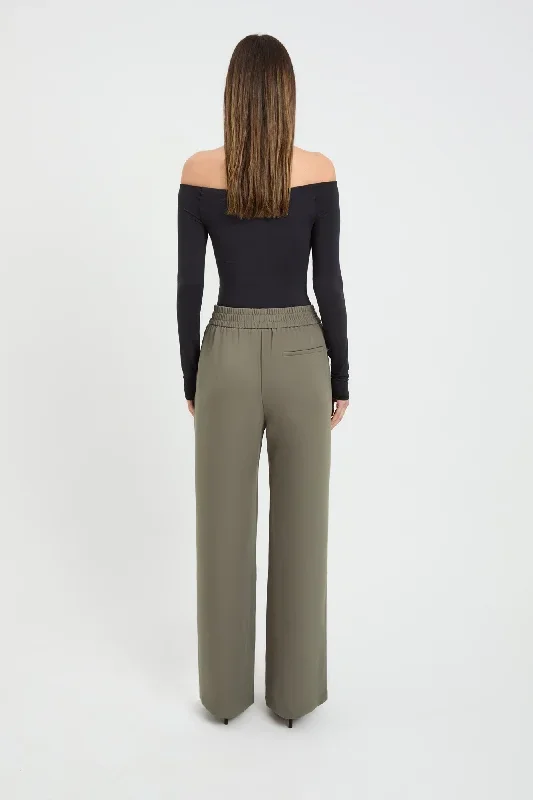 maria-wide-leg-pant-sicilian-olive