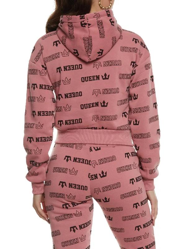 mauve-queen-graphic-print-hoodie-3056056723302