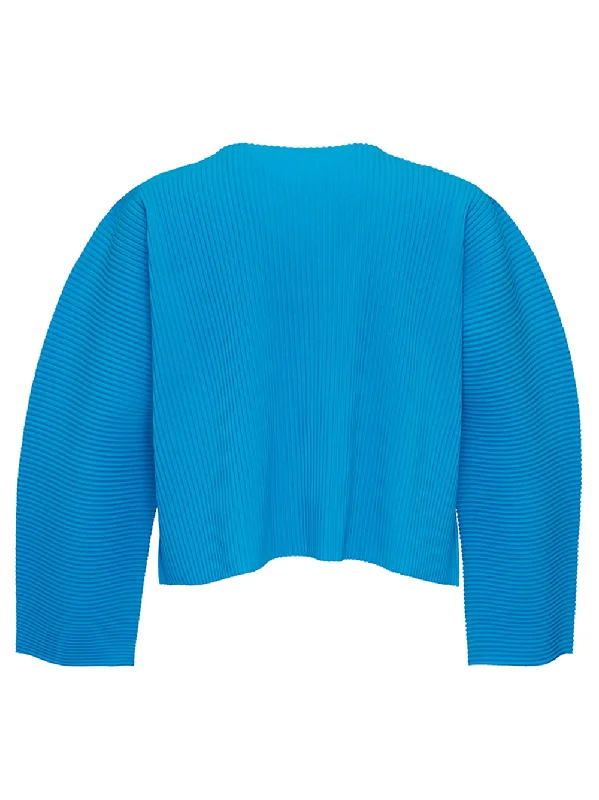 me-issey-miyake-curve-pleats-cardigan-pleated-cardigans-600044386blu