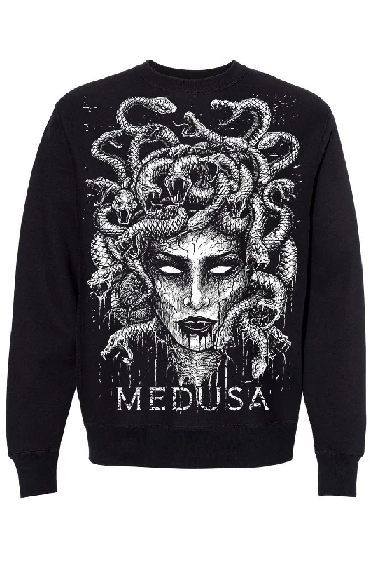 medusa-sweatshirt